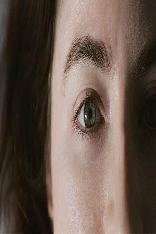 Spiral movie poster player