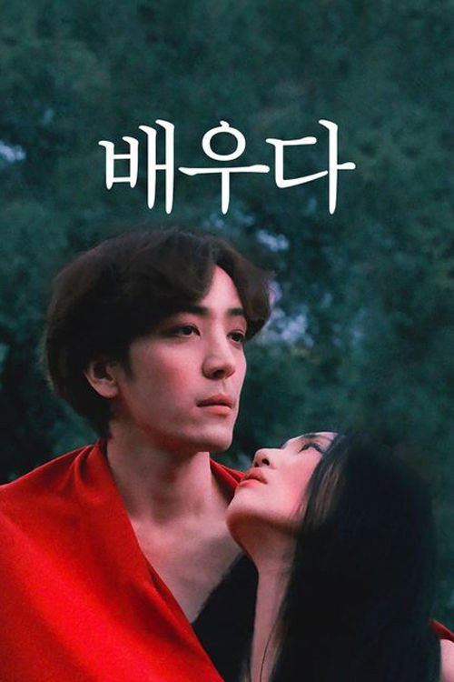 Poster (Koreanisch)