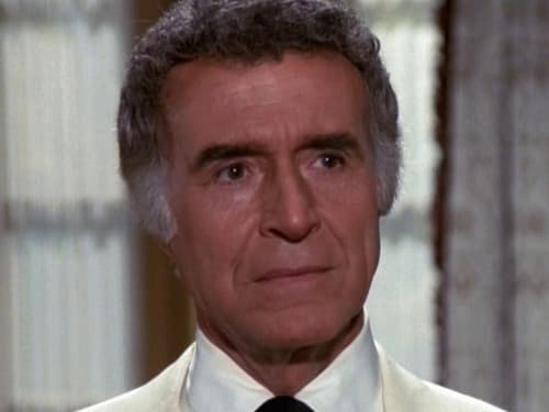 Fantasy Island, S05E09 - (1981)