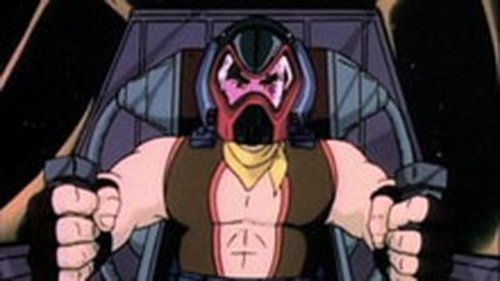 Episode 27