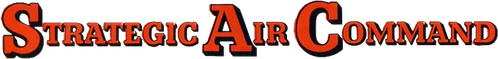 Comandos do Ar - Logo 1