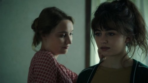 Image de l'épisode 2