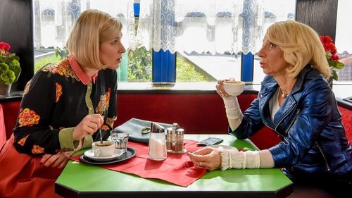 Image de l'épisode 6