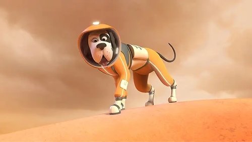 Image de l'épisode 23