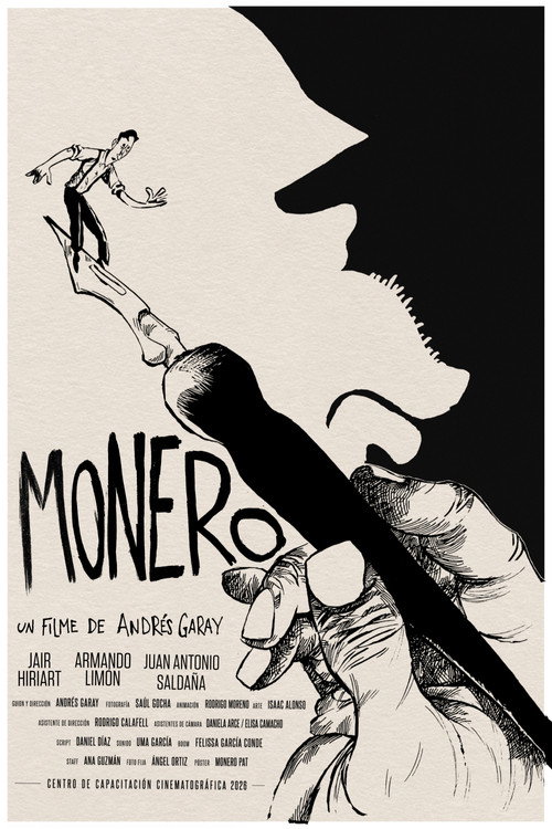 Monero