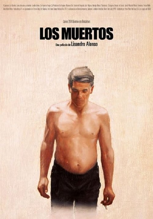 Los muertos (2004)