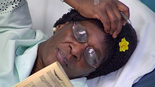 Image de l'épisode 10