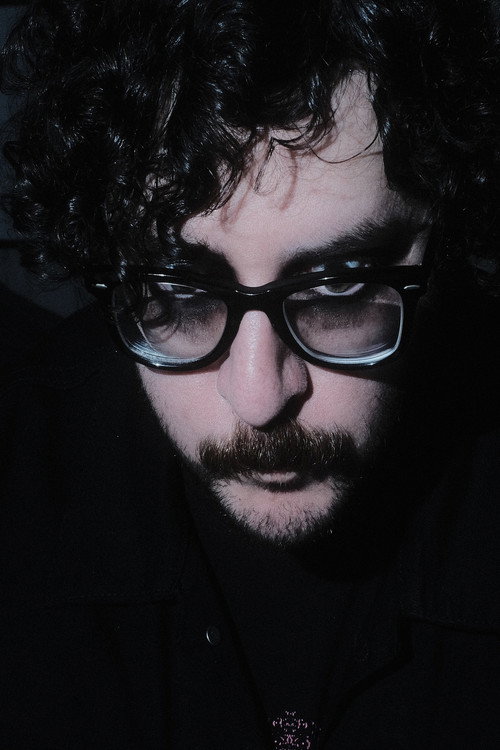 Foto de Gabriel Mendieta