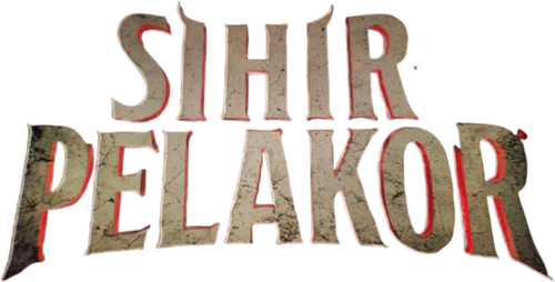 Sihir Pelakor