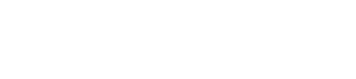 The Piano