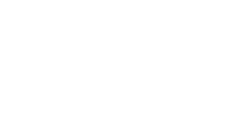 Wildhood