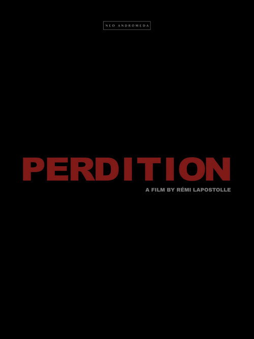 PERDITION