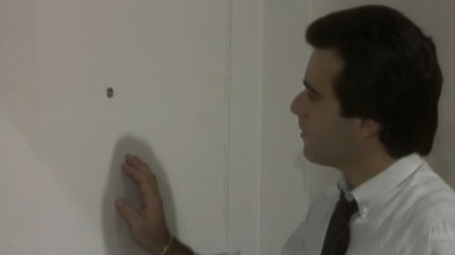 Episode 97