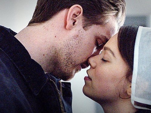 Assistir Impulse S02E06 – 2×06 – Legendado Online Assistir Impulse S02E06 – 2×06 – Legendado