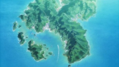 Image de l'épisode 1