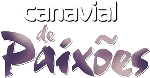 Canavial de Paixões