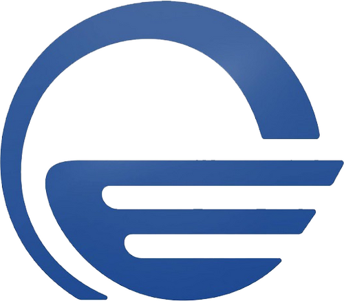 Imedi TV logo