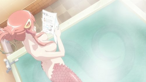 Image de l'épisode 3
