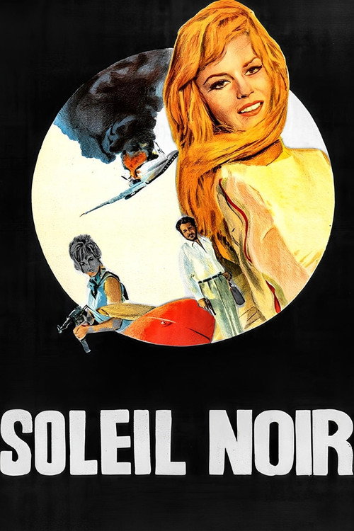Image du film