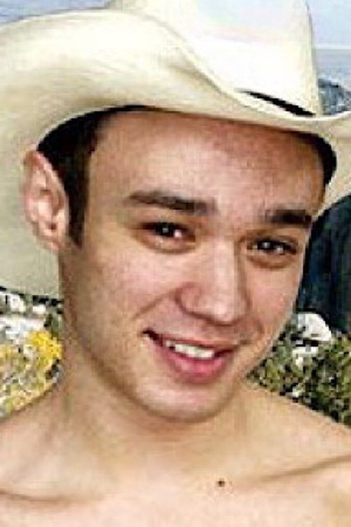 Paul Bilangi