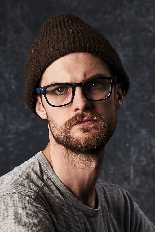 Image de Daniel Scheinert