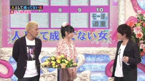 Image de l'épisode 7