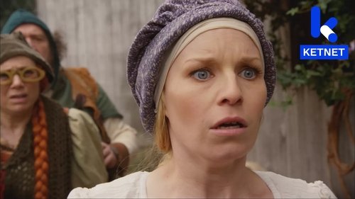 Episode 4 Still