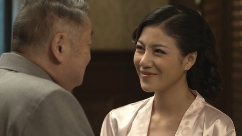 Image de l'épisode 3