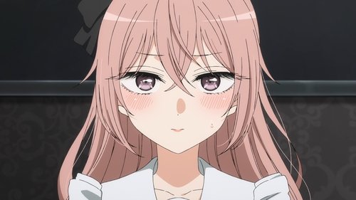 Je ne compte pas dormir cette nuit
