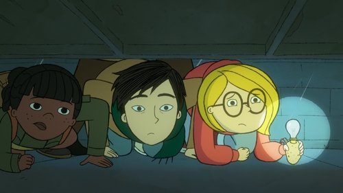 Image de l'épisode 4