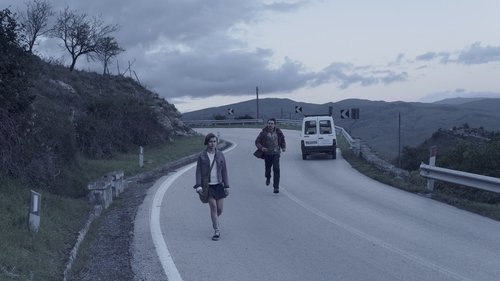 trailer-preview