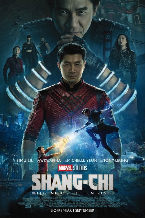 Posters