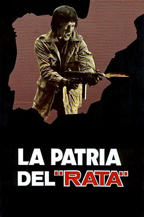 La patria del 'Rata' (1981)