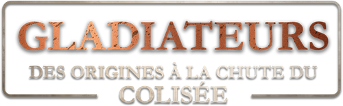 Gladiateurs : des origines à la chute du Colisée