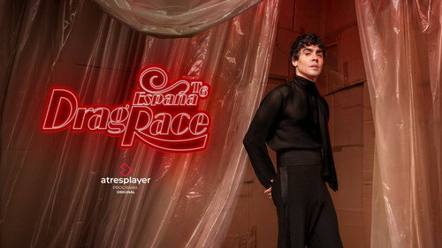 Drag Race España