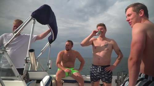 Image de l'épisode 3