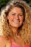 Elizabeth Beisel