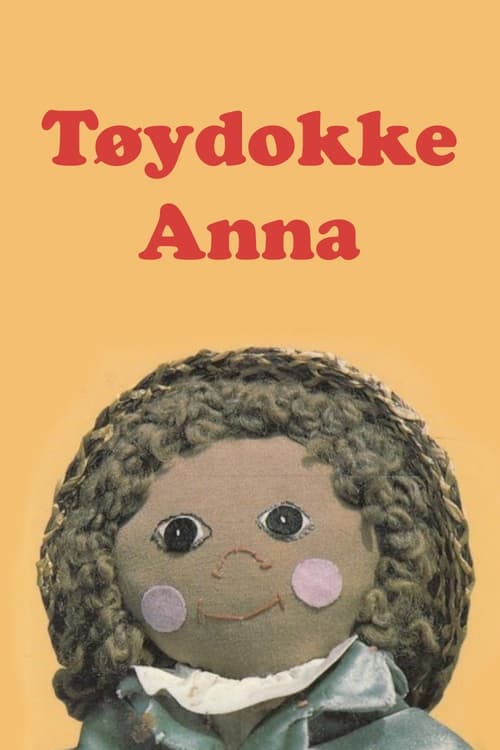 Ragdolly Anna (1982)