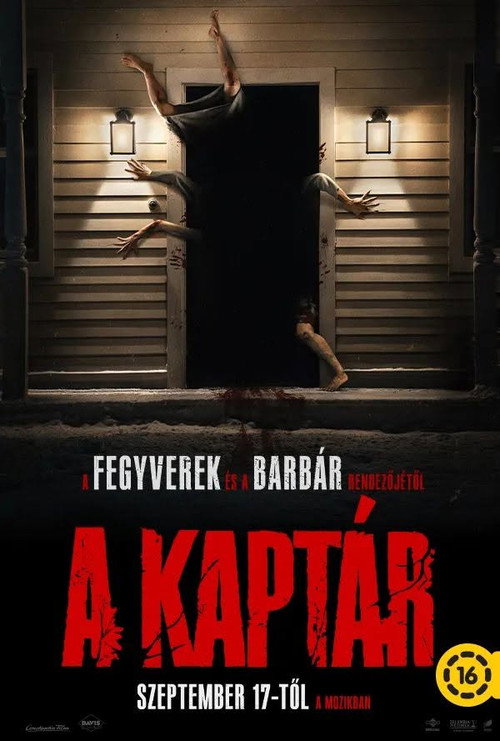 Resident Evil