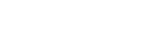 Empire Queen: The Golden Age of Magic