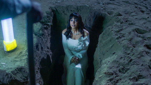 هي كيميا ؟! - الحلقة 5