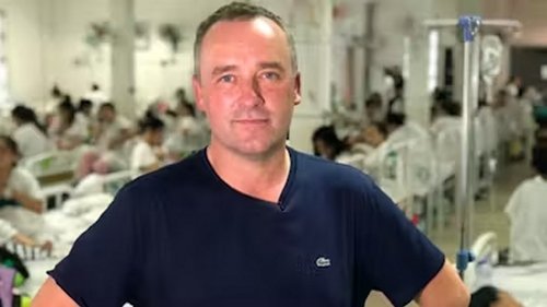 Image de l'épisode 5