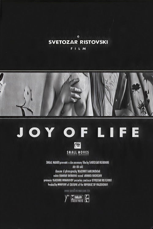 Joy of Life
