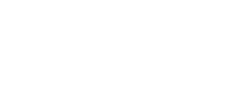 Pete Rose: Hits & Mrs.