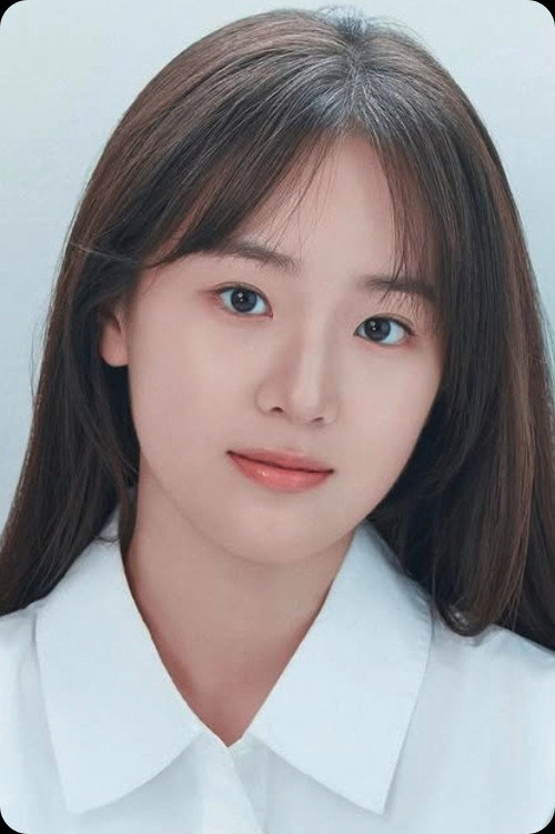 Park Seo-kyung