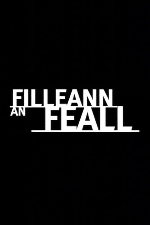 Filleann an Feall (2000)