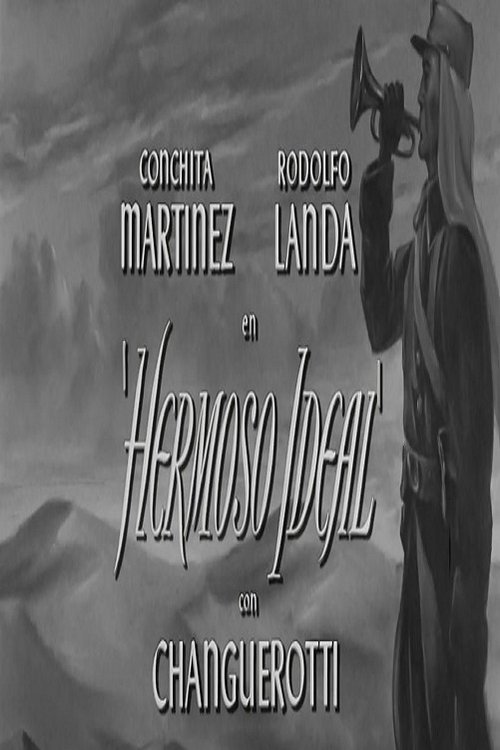 Hermoso ideal (1948)