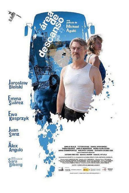 Watch Full Watch Full Área de descanso (2012) Movies Without Download Full Summary Stream Online (2012) Movies Full 720p Without Download Stream Online