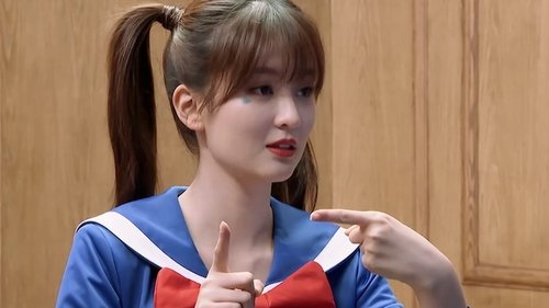 Image de l'épisode 11