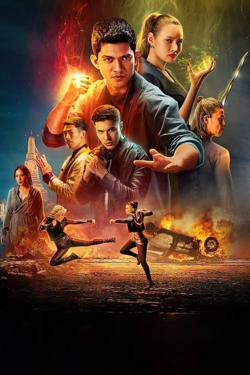 Posters